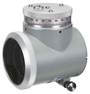 Kern DKM2-AE Theodolite Kit (Inches or Metric)