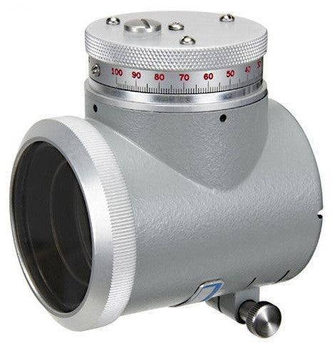 Kern DKM2-AE Theodolite Kit (Inches or Metric)