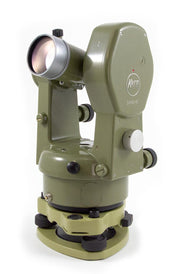 Kern DKM2-AE Theodolite