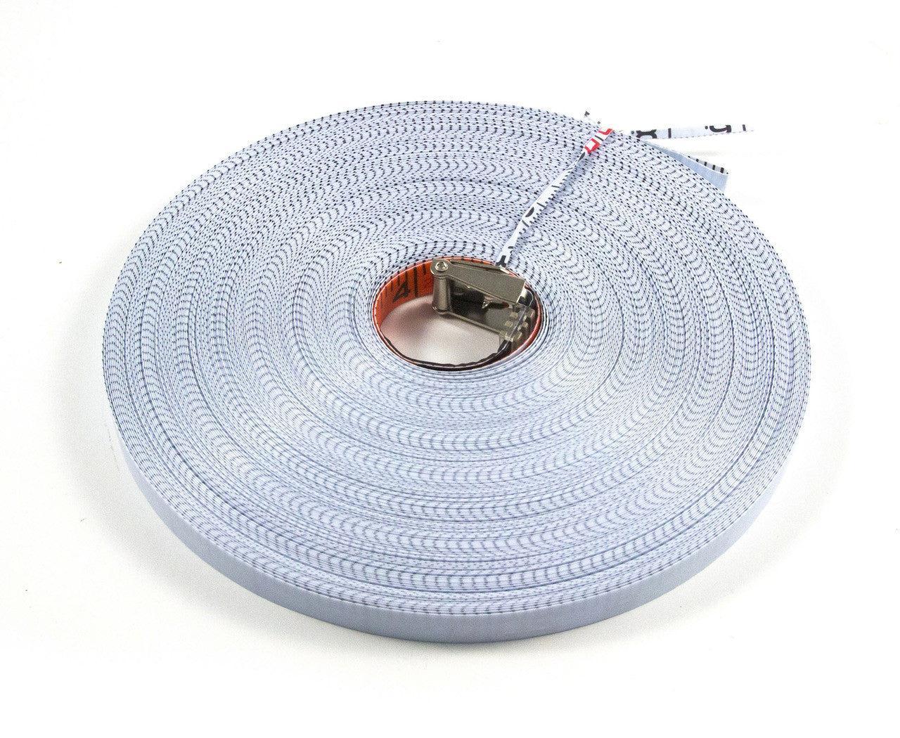 Keson Fiberglass Tape Refill Blade