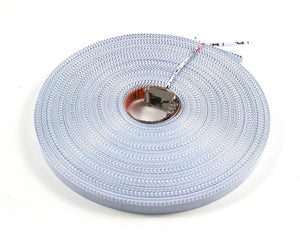 Keson Fiberglass Tape Refill Blade