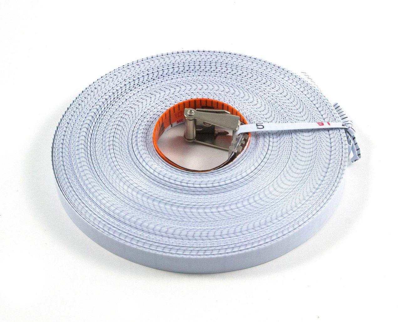 Keson Fiberglass Tape Refill Blade