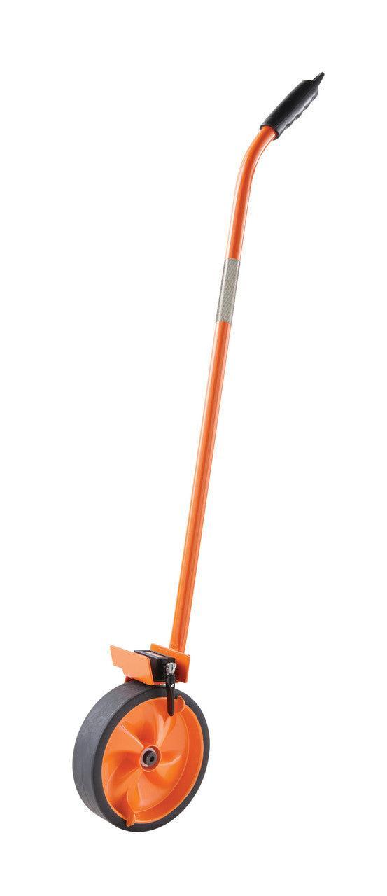 Keson MP201 Metal Professional Measuring Wheel