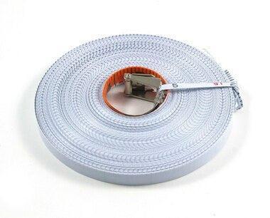 Keson Nyclad Steel Tape Refill Blade- Hook End