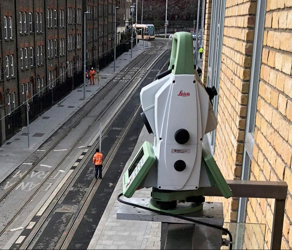 LGS-Monitoring-Dublin-commuters-safety-Title-2-Capturing-accurate-data-is-just-the-start-1640x750