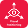 GS18 Visual Positioning