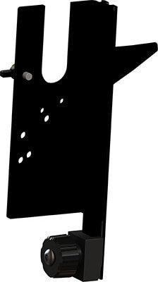 LaserLine B1-LS70-80 B1-LS-70-80 Detector Bracket