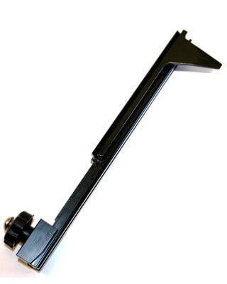 LaserLine B1-T Bracket Detector Trimble HR400, 500, CR600
