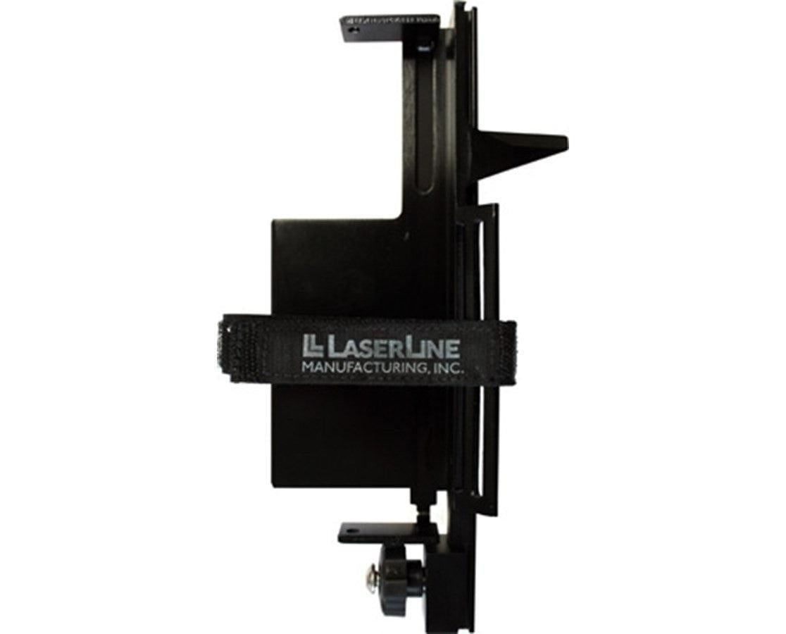 Laserline UB-1 Universal Laser Detector Bracket