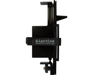 Laserline UB-1 Universal Laser Detector Bracket