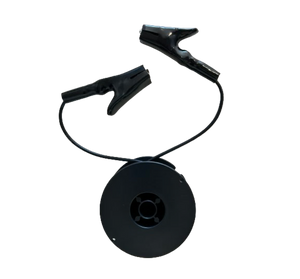 Leica 26.2ft Ground Spool