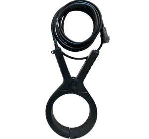 Leica 5.2 inch Multifrequency Signal Clamp