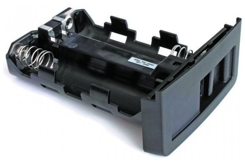 Leica A150 Alkaline Battery Pack for Rugby Lasers