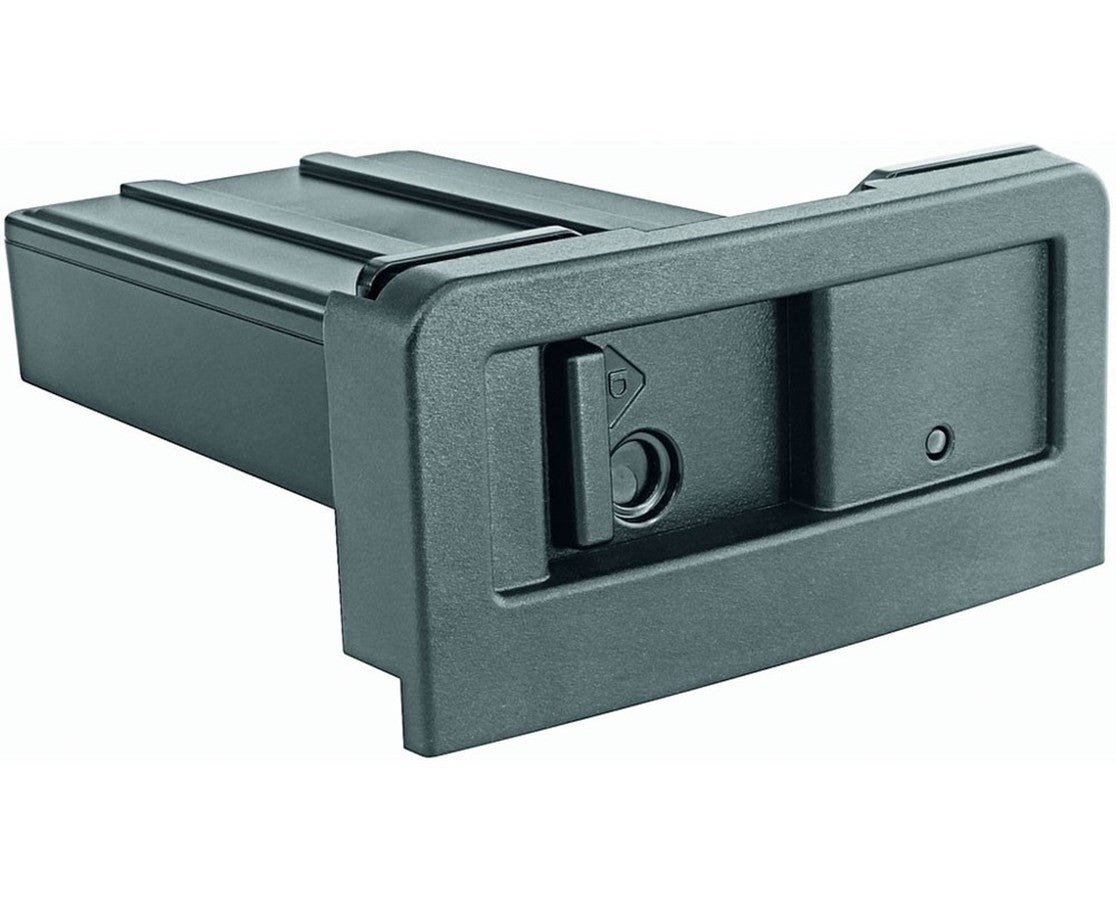 Leica A600 Rugby Li-Ion Battery Pack