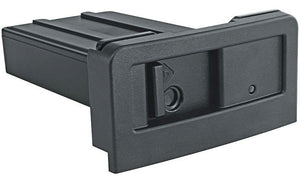 Leica A800 Li-Ion 7.2 Ah Battery Pack (for Rugby 800 Series)