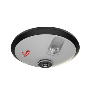 Leica AS11 High Precision Multi-Frequency GNSS Antenna