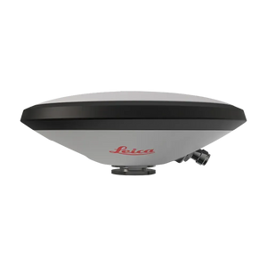 Leica AS11 High Precision Multi-Frequency GNSS Antenna
