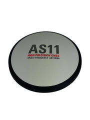 Leica AS11 High Precision Multi-Frequency GNSS Antenna
