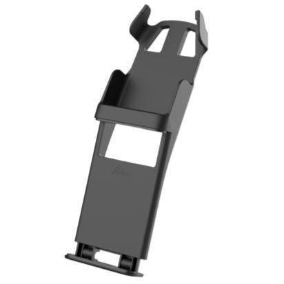 Leica AZ220 Universal Handheld Tray for FLX100