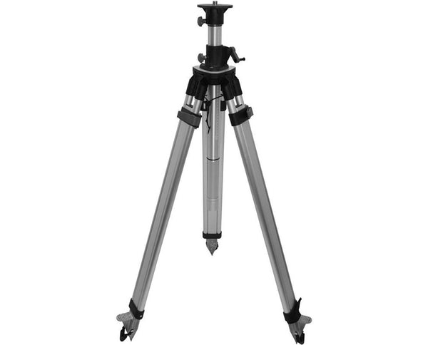 Leica Aluminum Elevating Tripod (41" - 114")