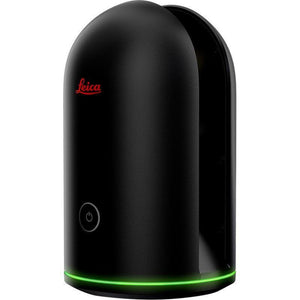 Leica BLK360 G2 Imaging Laser Scanner