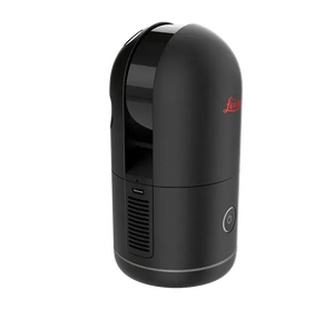 Leica BLK360 G2 Imaging Laser Scanner