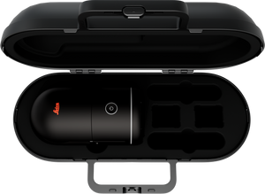 Leica BLK360 G2 Imaging Laser Scanner