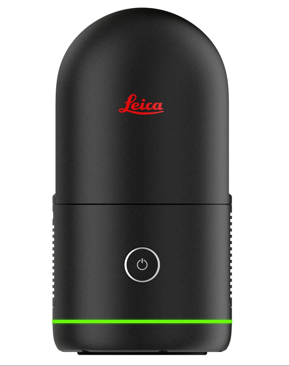 Leica BLK360 G2 Imaging Laser Scanner