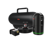 Leica BLK360 G2 Imaging Laser Scanner
