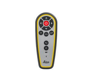 Leica CA101, RC10 Remote Control