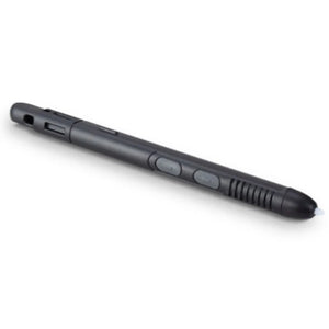 Leica CA54 Stylus for CC200 Tablet