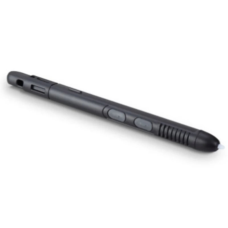 Leica CA54 Stylus for CC200 Tablet