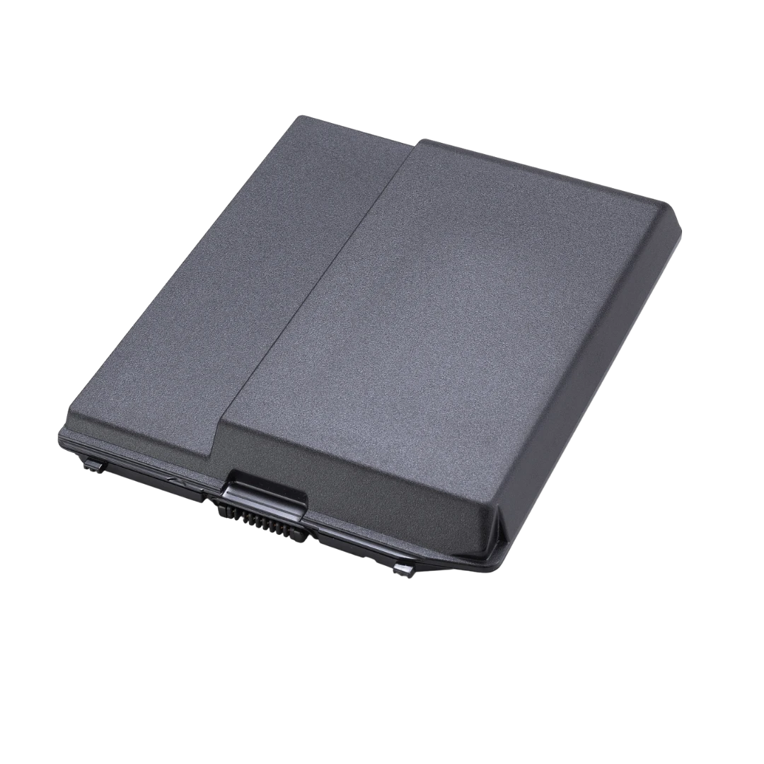 Leica CBA4 Li-Ion Battery for CC200