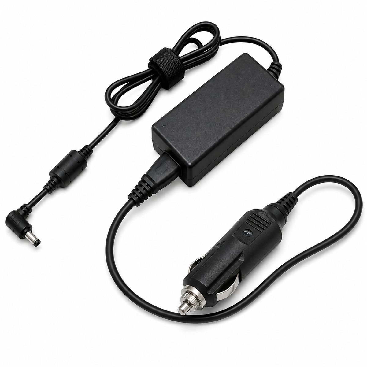 Leica CBC17 Vehicle Adapter for CC200 Tablet