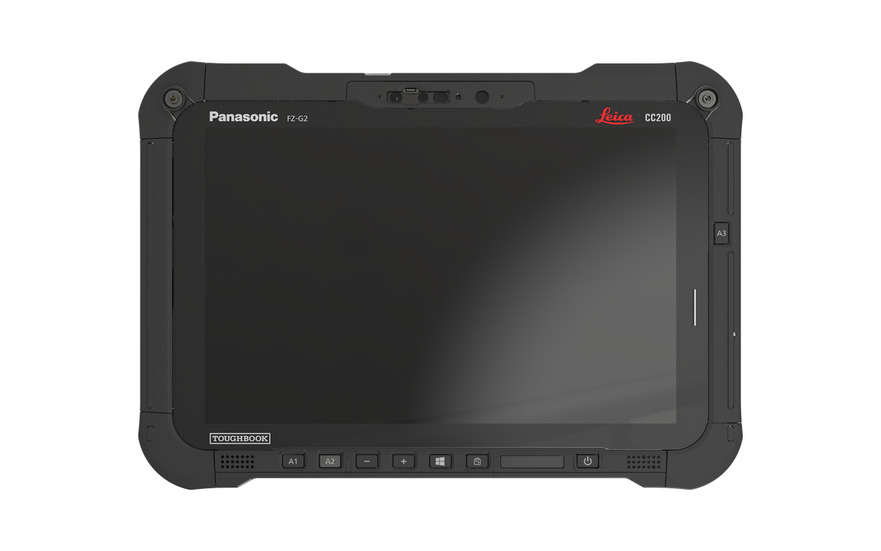 Leica CC200