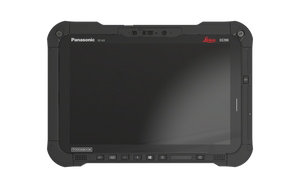 Leica CC200