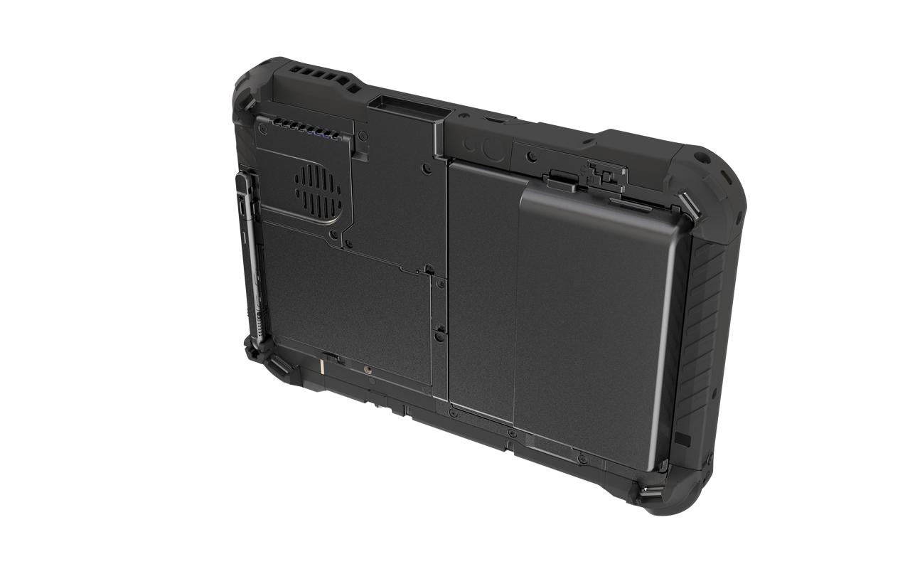 Leica CC200 Field Controller