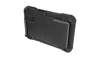 Leica CC200 Field Controller