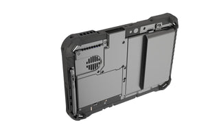 Leica CC200 Field Controller