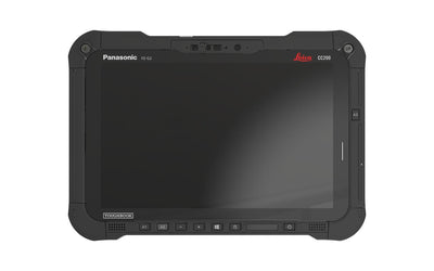 Leica CC200 Field Controller