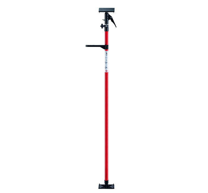 Leica CLR 290 Clamp Rod for line and rotating lasers