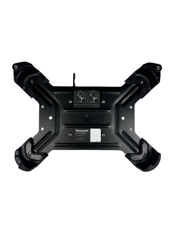 Leica CMB16 Tablet Holder for CC200