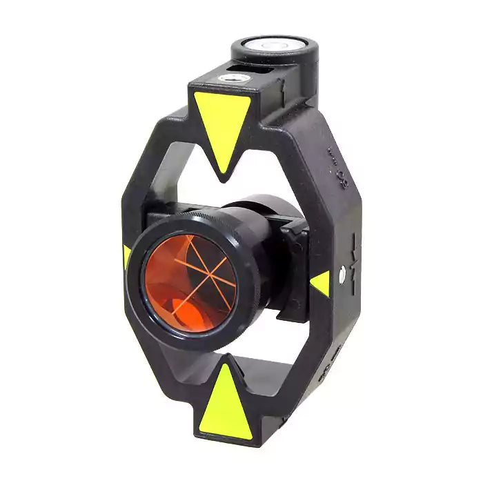 Leica CPR111 Mini Prism