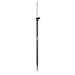 Leica CRP Construction Pole