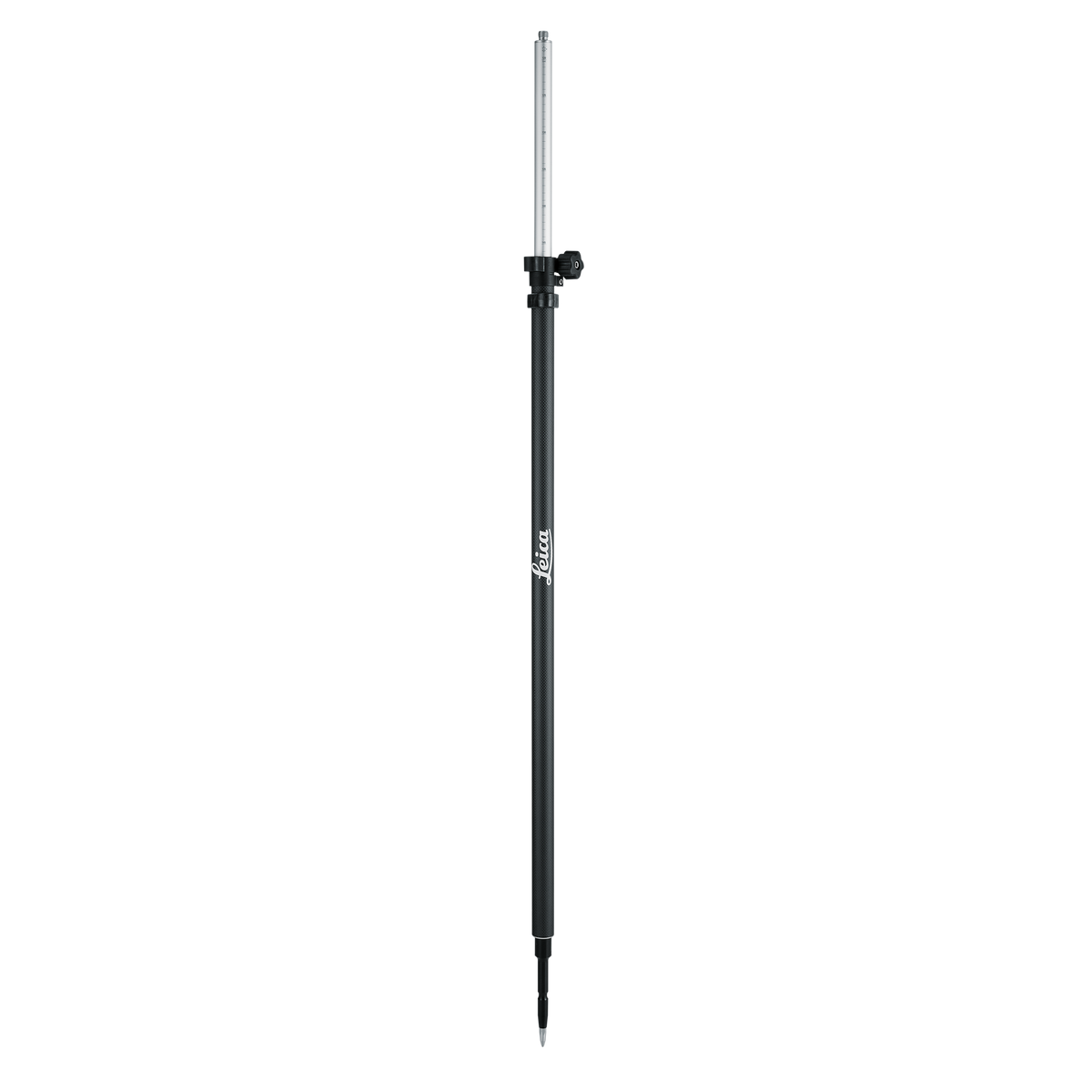 Leica CRP Construction Pole