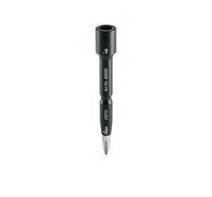 Leica CRP10 Construction Pole Tip