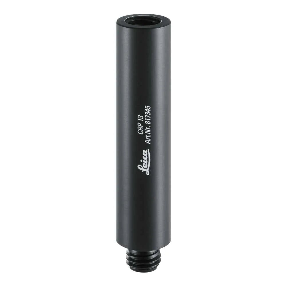 Leica CRP13, Adapter CRP12 to CRP2/3