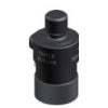 Leica CRP15 Quick Snap Connector for Construction GNSS Antenna