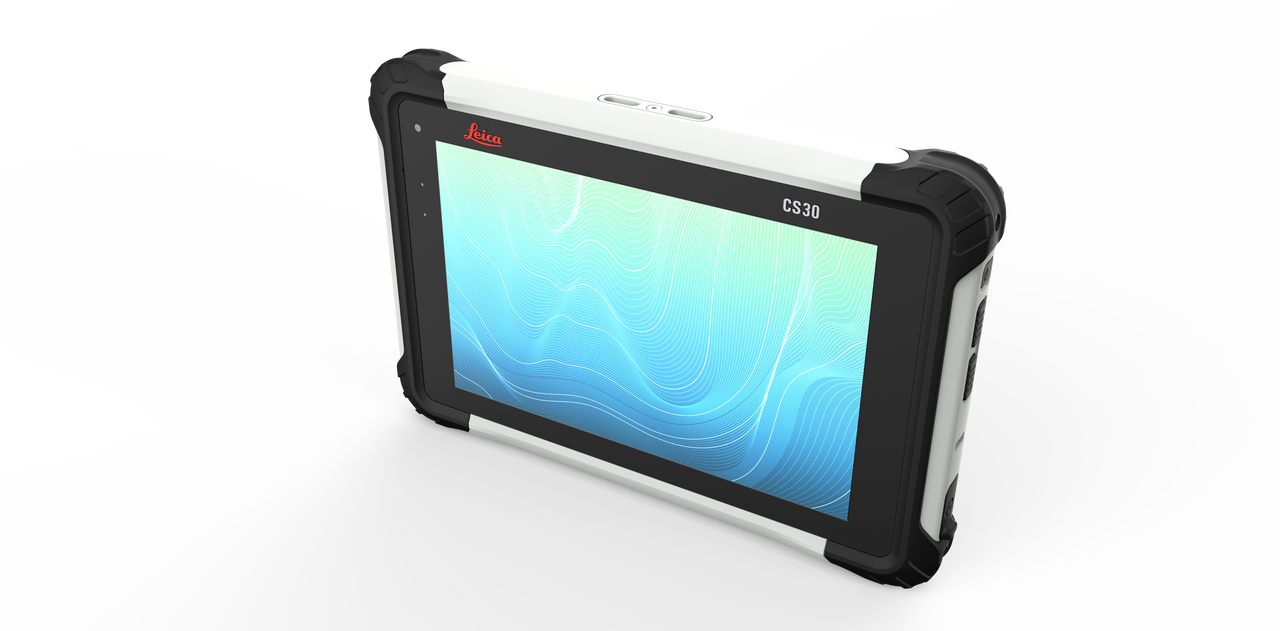 Leica CS30