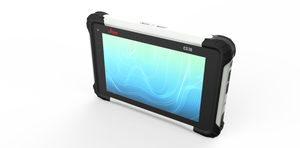 Leica CS30
